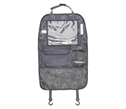 Miffy Organizer til bagsædet